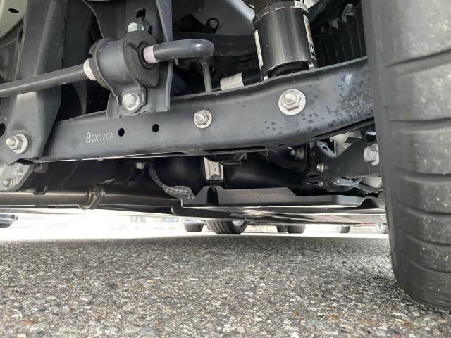 トヨタ ＧＲ８６ ２．４ ＲＺ R4年 (近畿) 99