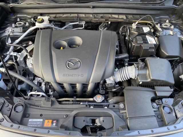 マツダ ＣＸ−３０ ２．０ ２０Ｓ レトロ スポーツ エディション R7年 (近畿) 99