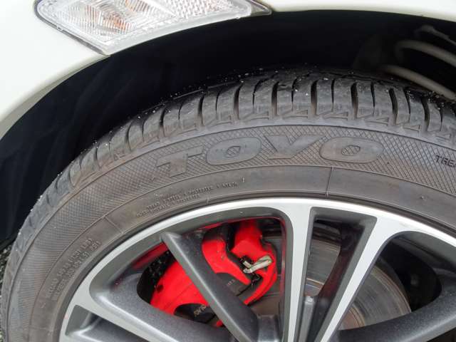 トヨタ ８６ ２．０ ＧＴ リミテッド H27年 (近畿) 99