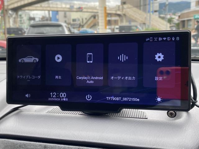日産 スカイライン ２．５ ２５ＧＴ－Ｖ H12年 (近畿) 99