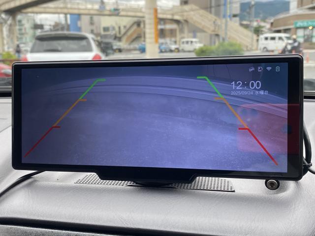 日産 スカイライン ２．５ ２５ＧＴ－Ｖ H12年 (近畿) 99