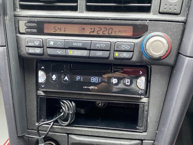 日産 スカイライン ２．５ ２５ＧＴ－Ｖ H12年 (近畿) 99