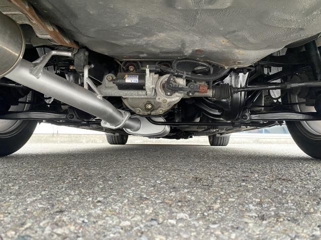 日産 スカイライン ２．５ ２５ＧＴ－Ｖ H12年 (近畿) 99