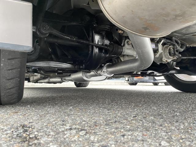 日産 スカイライン ２．５ ２５ＧＴ－Ｖ H12年 (近畿) 99