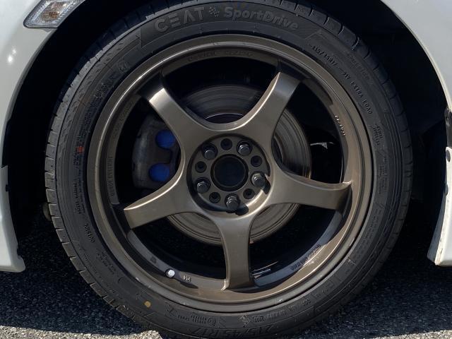 トヨタ ８６ ２．０ ＧＴ リミテッド H25年 (近畿) 99