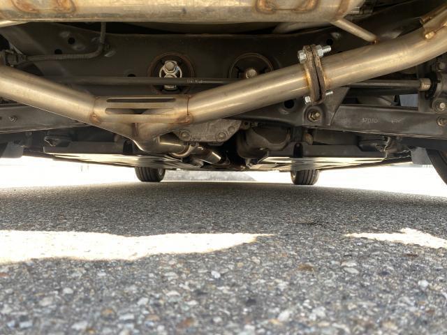 トヨタ ８６ ２．０ ＧＴ リミテッド H25年 (近畿) 99
