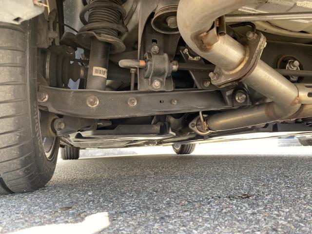トヨタ ８６ ２．０ ＧＴ リミテッド H25年 (近畿) 99