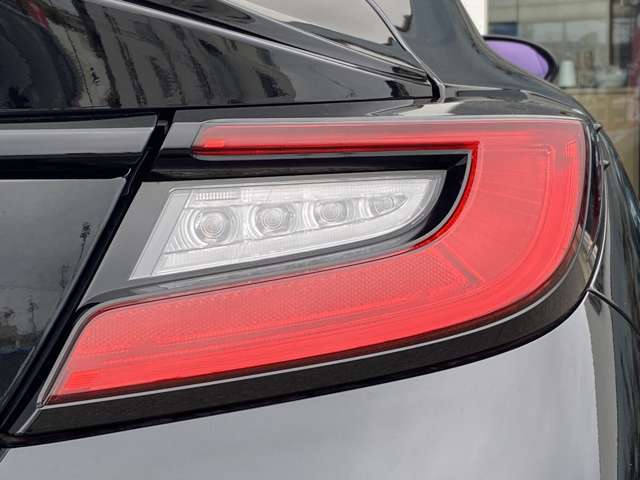 トヨタ ＧＲ８６ ２．４ ＲＺ R5年 (近畿) 99