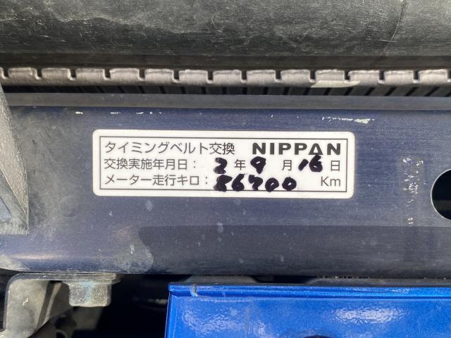 スバル インプレッサ ２．０ ＷＲＸ スペックＣ タイプＲＡ ２００５ ４ＷＤ H17年 (近畿) 99