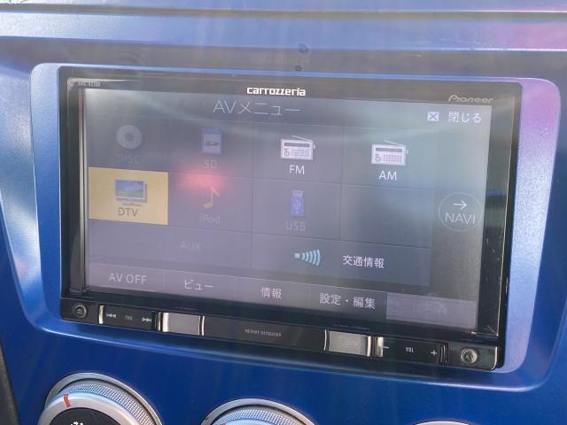 スバル インプレッサ ２．０ ＷＲＸ スペックＣ タイプＲＡ ２００５ ４ＷＤ H17年 (近畿) 99
