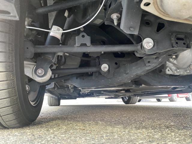 マツダ ロードスター １．５ Ｓ スペシャルパッケージ R1年 (近畿) 99