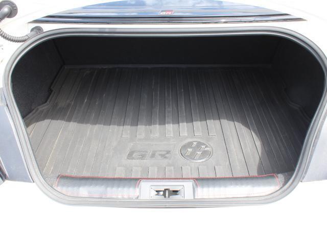 トヨタ ＧＲ８６ ２．４ ＲＺ R3年 (近畿) 99