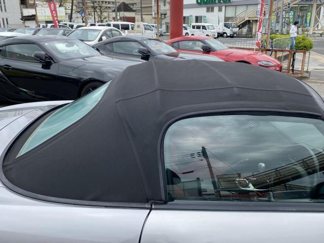 ホンダ Ｓ２０００ ２．０ H13年 (近畿) 99