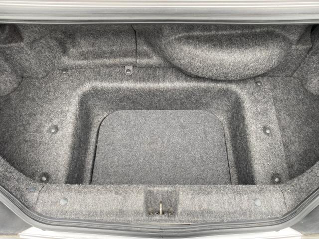 ホンダ Ｓ２０００ ２．０ H13年 (近畿) 99