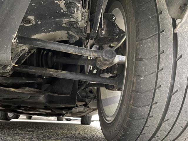 トヨタ ＭＲ−Ｓ １．８ Ｖエディション ファイナルバージョン H19年 (近畿) 99