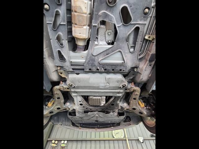 マツダ ロードスター １．８ ＲＳ H14年 (近畿) 99