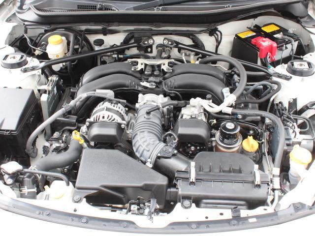 トヨタ ＧＲ８６ ２．４ ＲＣ R4年 (近畿) 99