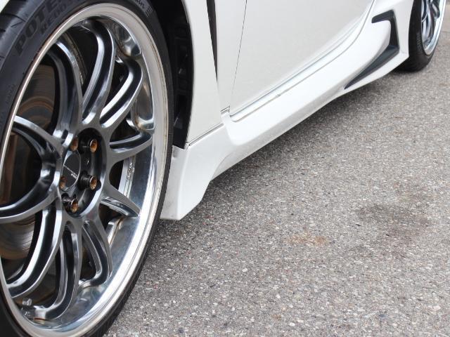 トヨタ ＧＲ８６ ２．４ ＲＣ R4年 (近畿) 99