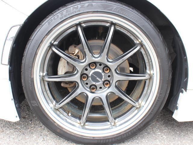 トヨタ ＧＲ８６ ２．４ ＲＣ R4年 (近畿) 99