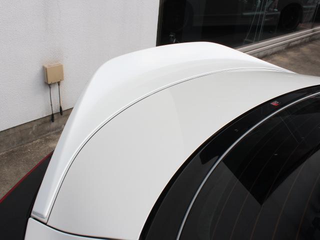 トヨタ ＧＲ８６ ２．４ ＲＣ R4年 (近畿) 99