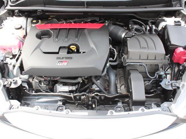 トヨタ ＧＲヤリス １．６ ＲＺ ハイ パフォーマンス ファースト エディション４ＷＤ R2年 (近畿) 99