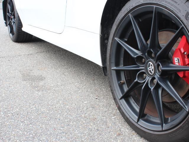 トヨタ ＧＲヤリス １．６ ＲＺ ハイ パフォーマンス ファースト エディション４ＷＤ R2年 (近畿) 99