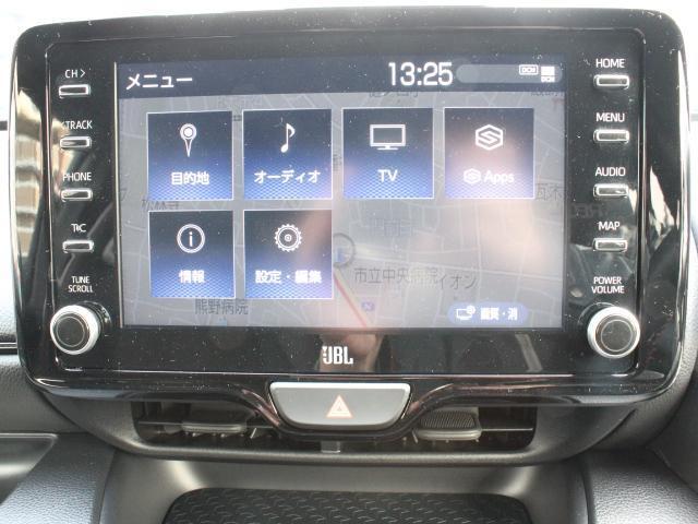 トヨタ ＧＲヤリス １．６ ＲＺ ハイ パフォーマンス ファースト エディション４ＷＤ R2年 (近畿) 99