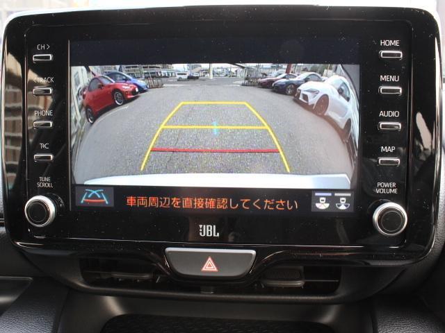トヨタ ＧＲヤリス １．６ ＲＺ ハイ パフォーマンス ファースト エディション４ＷＤ R2年 (近畿) 99