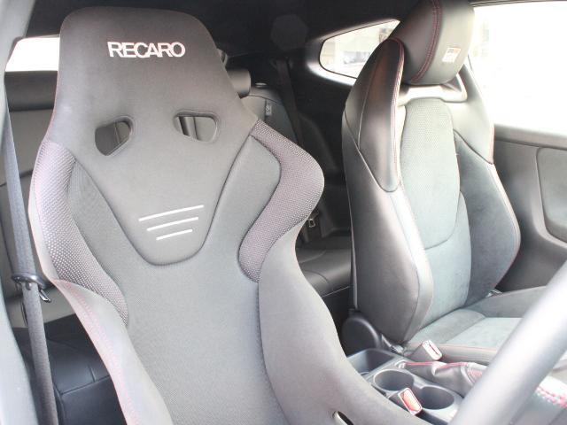 トヨタ ＧＲヤリス １．６ ＲＺ ハイ パフォーマンス ファースト エディション４ＷＤ R2年 (近畿) 99