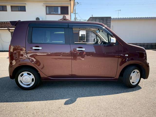 ホンダ Ｎ−ＷＧＮ ６６０ Ｌ ホンダ センシング R3年 (近畿) 99