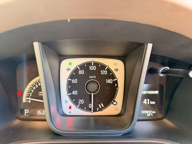 ホンダ Ｎ−ＷＧＮ ６６０ Ｌ ホンダ センシング R3年 (近畿) 99
