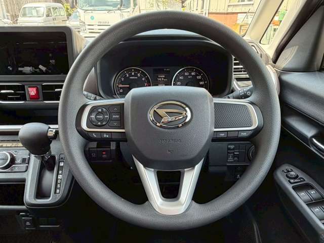 ダイハツ ムーヴ ６６０ Ｇ R7年 (近畿) 99
