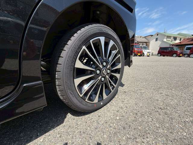 ダイハツ タント ６６０ カスタム ＲＳ R7年 (近畿) 99