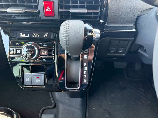 ダイハツ タント ６６０ カスタム ＲＳ R7年 (近畿) 99