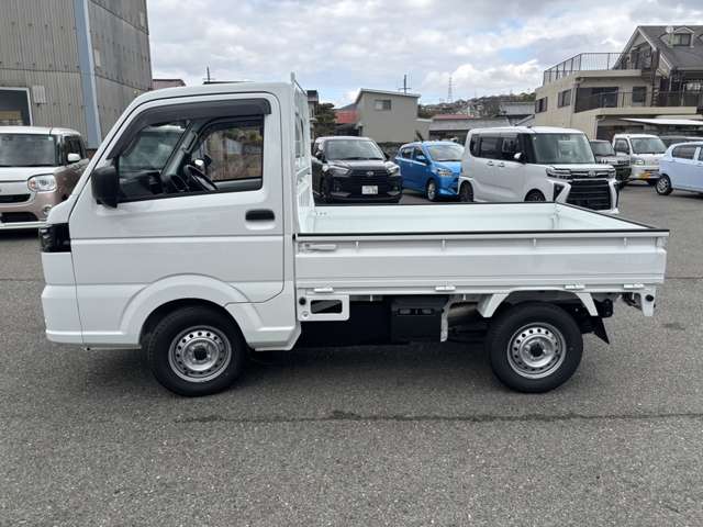日産 ＮＴ１００クリッパー ６６０ ＤＸ R8年 (近畿) 99