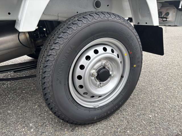 日産 ＮＴ１００クリッパー ６６０ ＤＸ R8年 (近畿) 99
