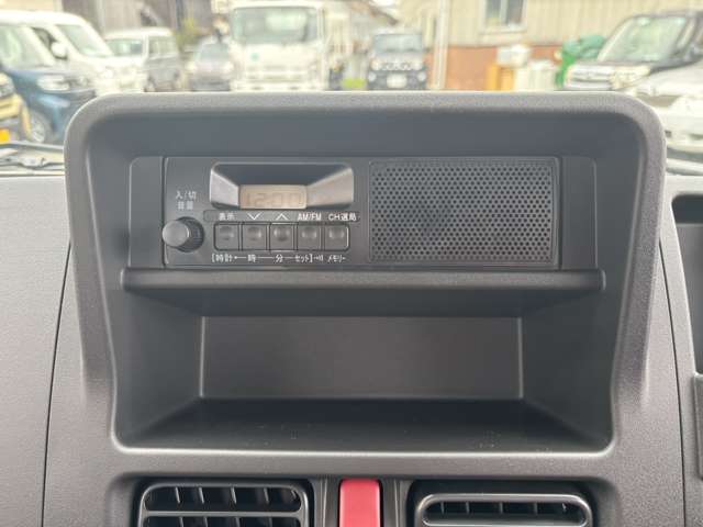 日産 ＮＴ１００クリッパー ６６０ ＤＸ R8年 (近畿) 99