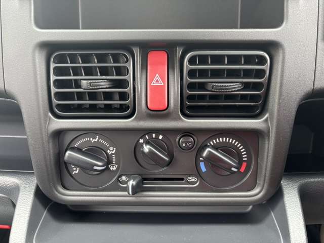 日産 ＮＴ１００クリッパー ６６０ ＤＸ R8年 (近畿) 99