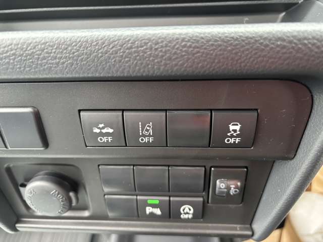 日産 ＮＴ１００クリッパー ６６０ ＤＸ R8年 (近畿) 99