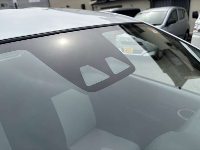 ダイハツ ミラ　イース ６６０ Ｌ ＳＡＩＩＩ R7年 (近畿) 99