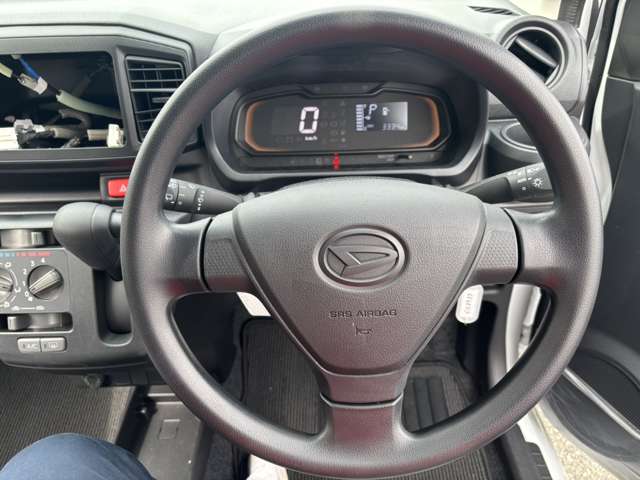 ダイハツ ミラ　イース ６６０ Ｌ ＳＡＩＩＩ R7年 (近畿) 99