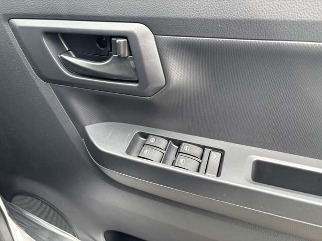 ダイハツ ミラ　イース ６６０ Ｌ ＳＡＩＩＩ R7年 (近畿) 99