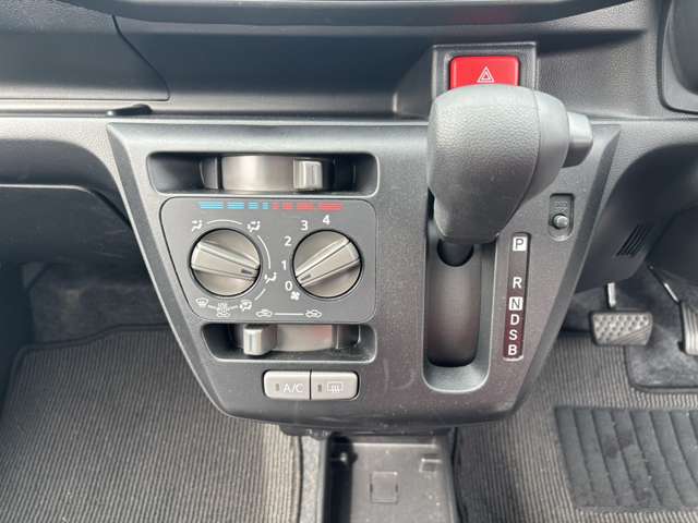 ダイハツ ミラ　イース ６６０ Ｌ ＳＡＩＩＩ R7年 (近畿) 99
