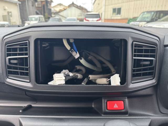ダイハツ ミラ　イース ６６０ Ｌ ＳＡＩＩＩ R7年 (近畿) 99
