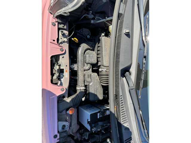 ダイハツ タント ６６０ Ｌ R2年 (近畿) 99