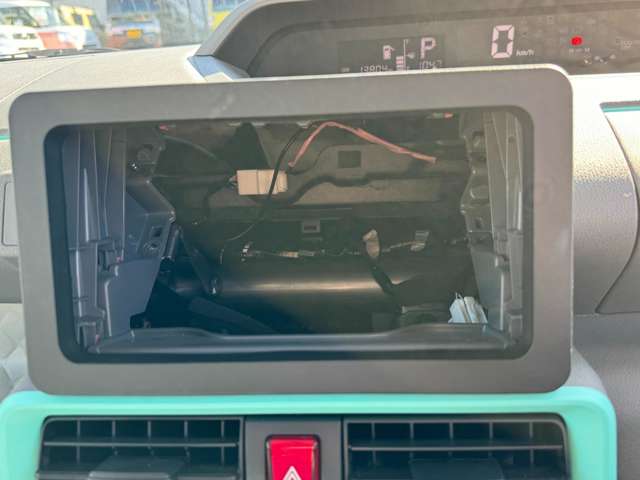 ダイハツ タント ６６０ Ｌ R2年 (近畿) 99