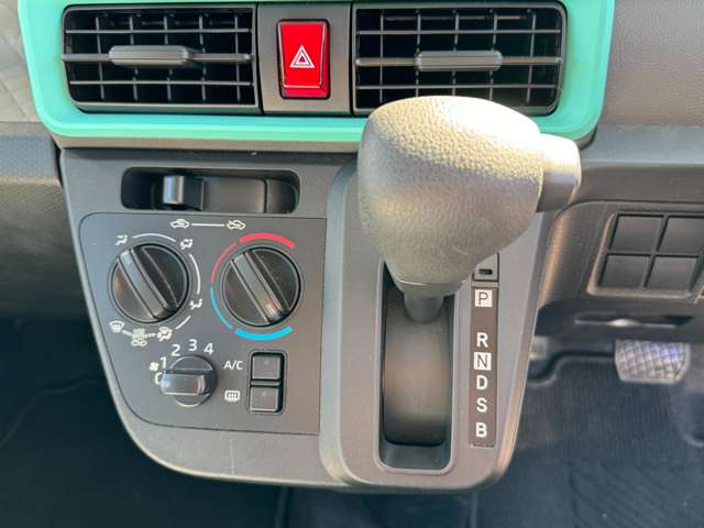 ダイハツ タント ６６０ Ｌ R2年 (近畿) 99