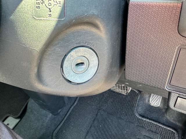 ダイハツ タント ６６０ Ｌ R2年 (近畿) 99