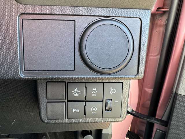 ダイハツ タント ６６０ Ｌ R2年 (近畿) 99
