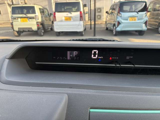 ダイハツ タント ６６０ Ｌ R2年 (近畿) 99